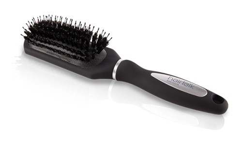 Szczotka Hairtalk