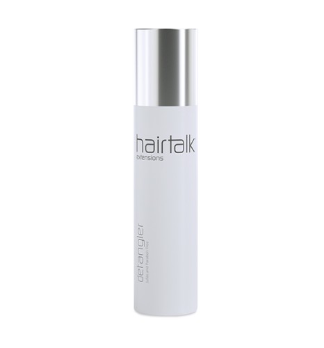 Detangler Hairtalk 200 ml