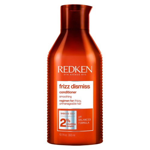 FRIZZ DISMISS ODŻYWKA 300 ml
